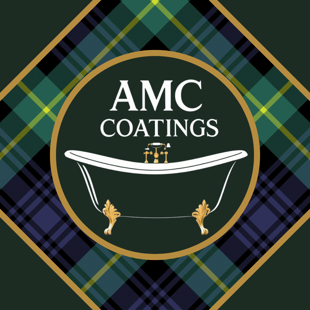 AMC Coatings Ltd
